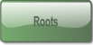 Roots.