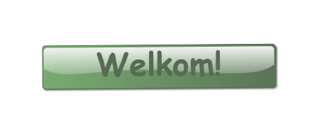 Welkom!.