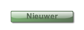 Nieuwer.